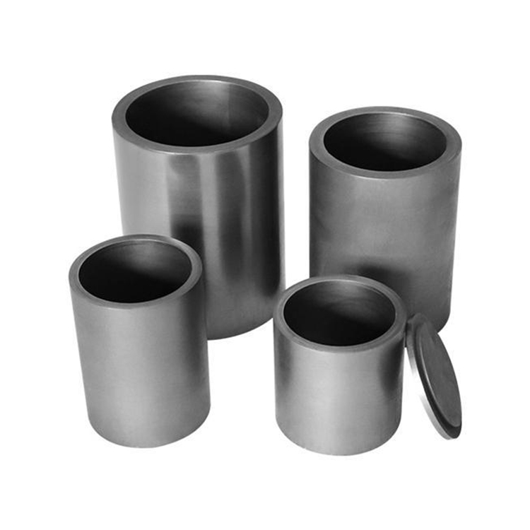 冶金行業(yè)